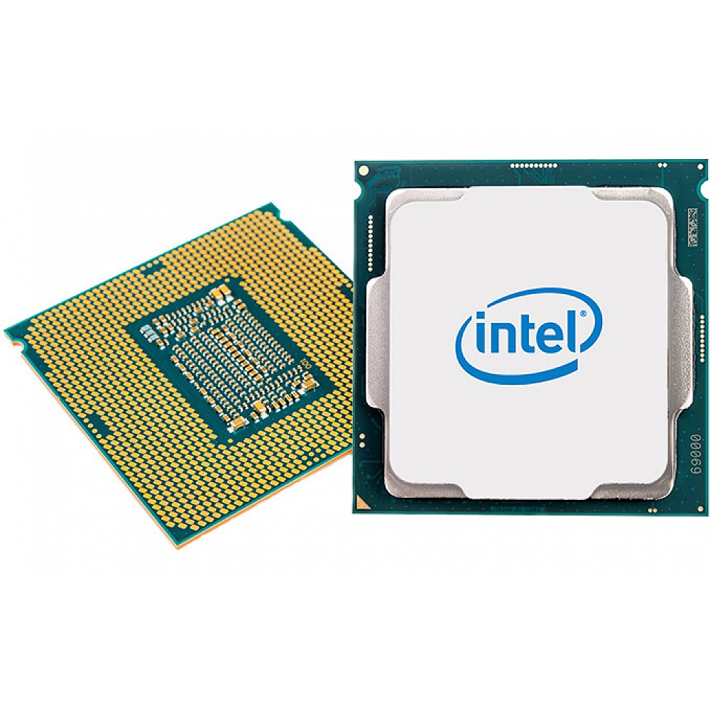 ゲーミングPC　Intel 第8世代Pentium G5400 Amazon.com: Intel® Pentium® Gold G5400 Desktop Processor 2